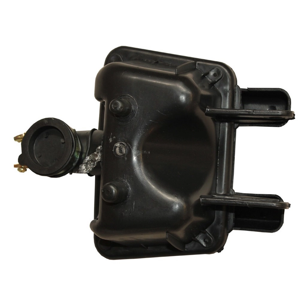 ARORA AR50-50 KASIRGA HAVA FİLTRESİ KOMPLE #AR50-50 043
